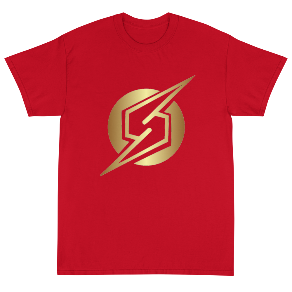 Tswitch Classic Tee