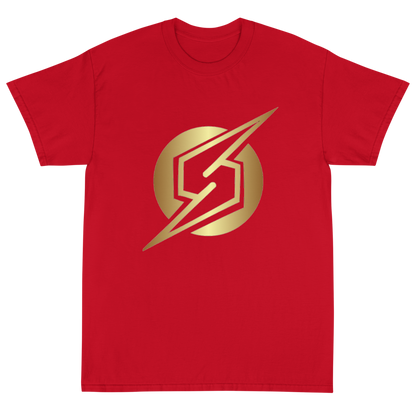 Tswitch Classic Tee