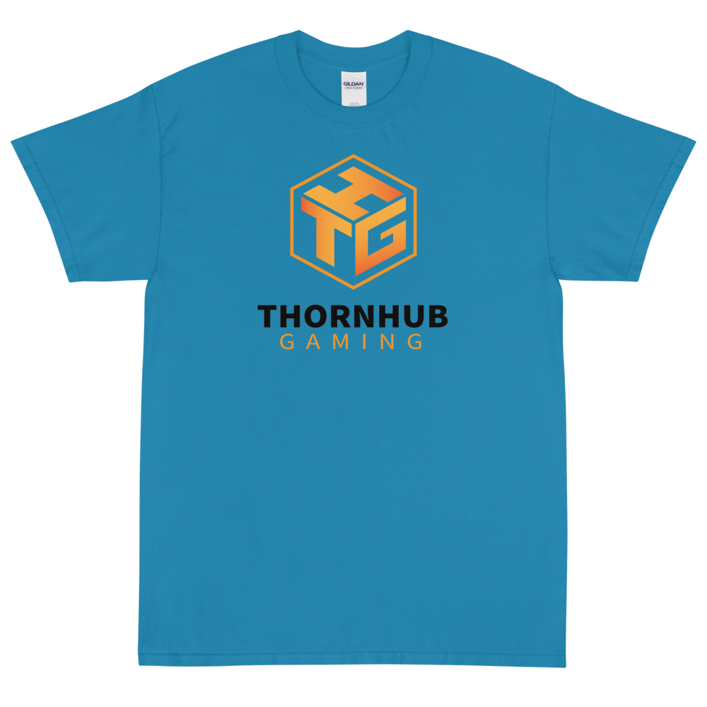 ThornHub Classic Tee
