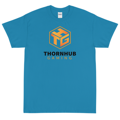 ThornHub Classic Tee