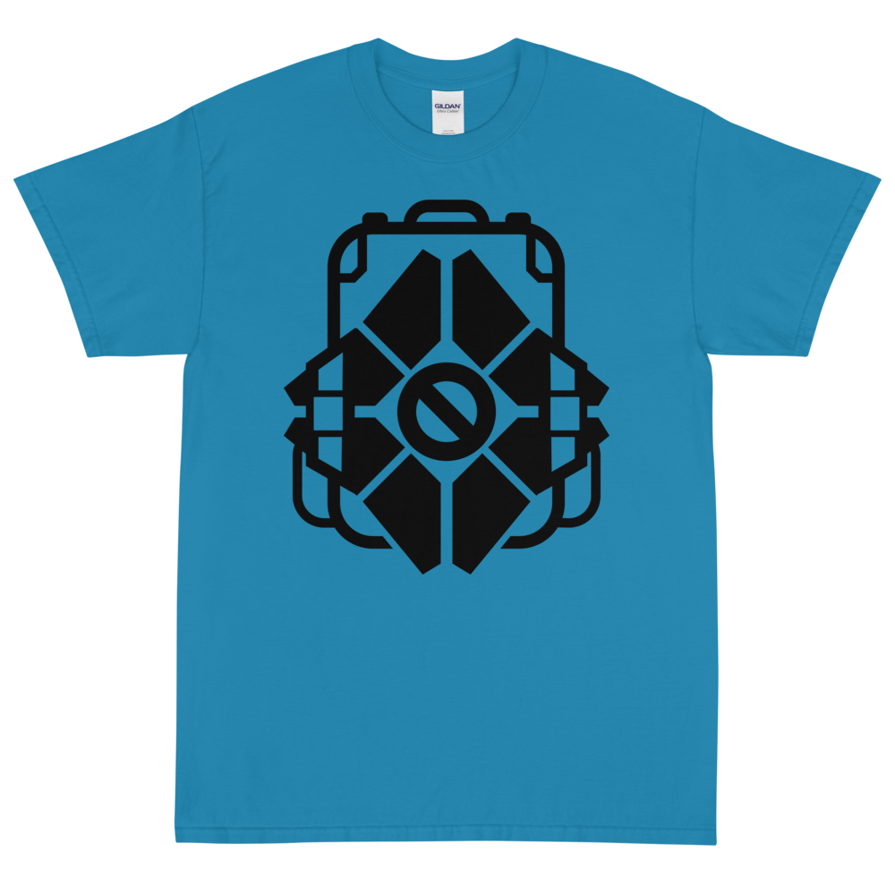 Suttledge Classic Tee