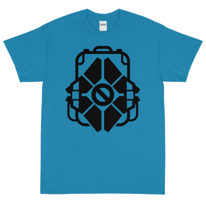 Suttledge Classic Tee