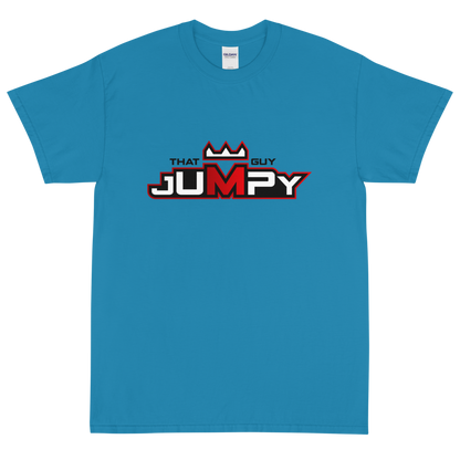 That Guy Jumpy Classic Tee