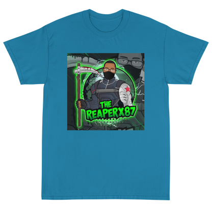 TheReaperx87 Classic Tee