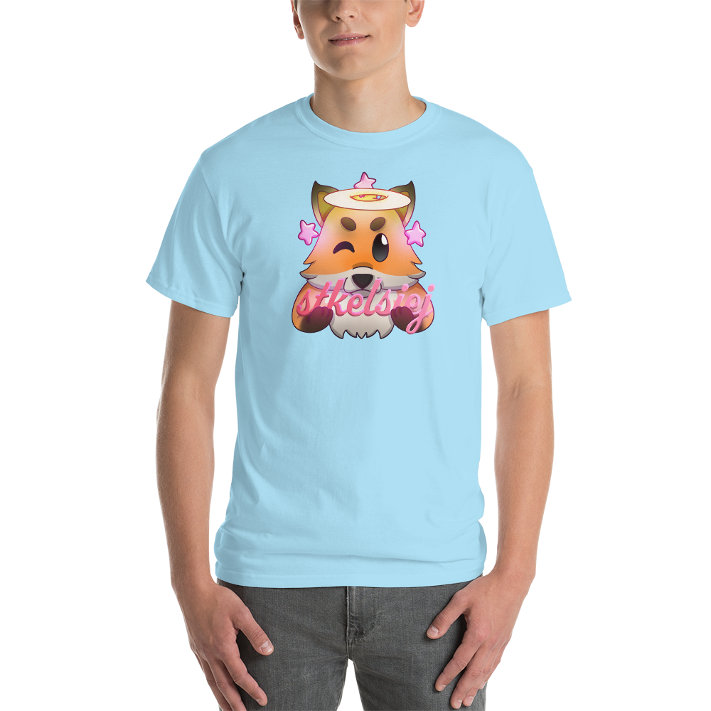 Stkelsiej Classic Tee