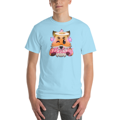 Stkelsiej Classic Tee