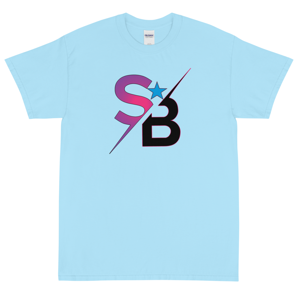 Star Breezy Classic Tee