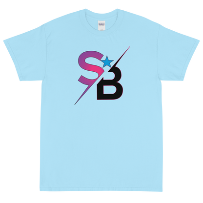 Star Breezy Classic Tee