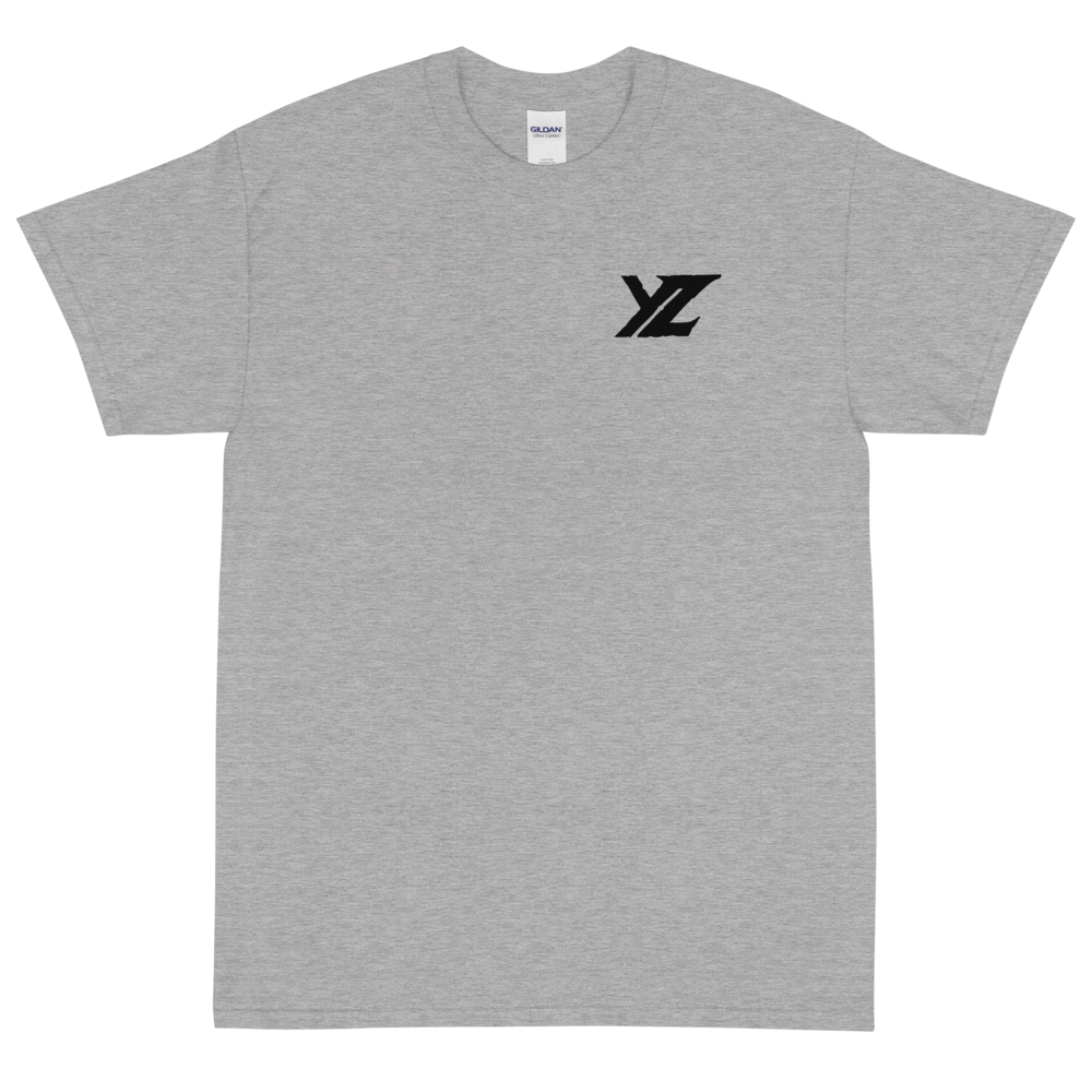 YouthZo Classic Tee