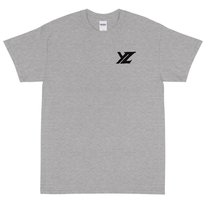 YouthZo Classic Tee
