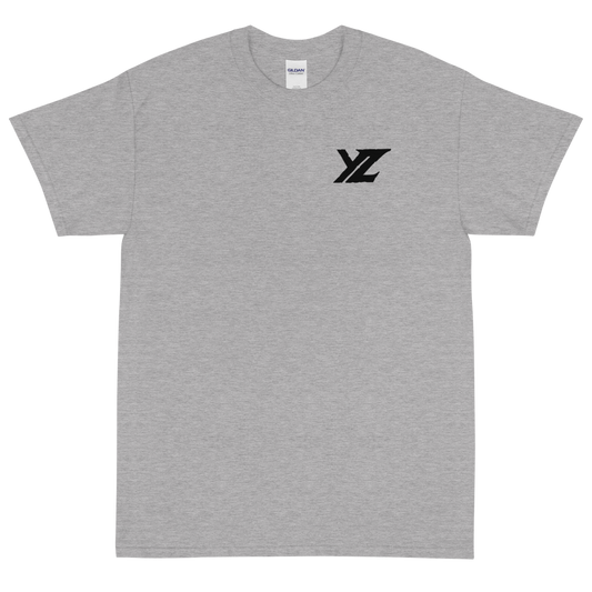 YouthZo Classic Tee