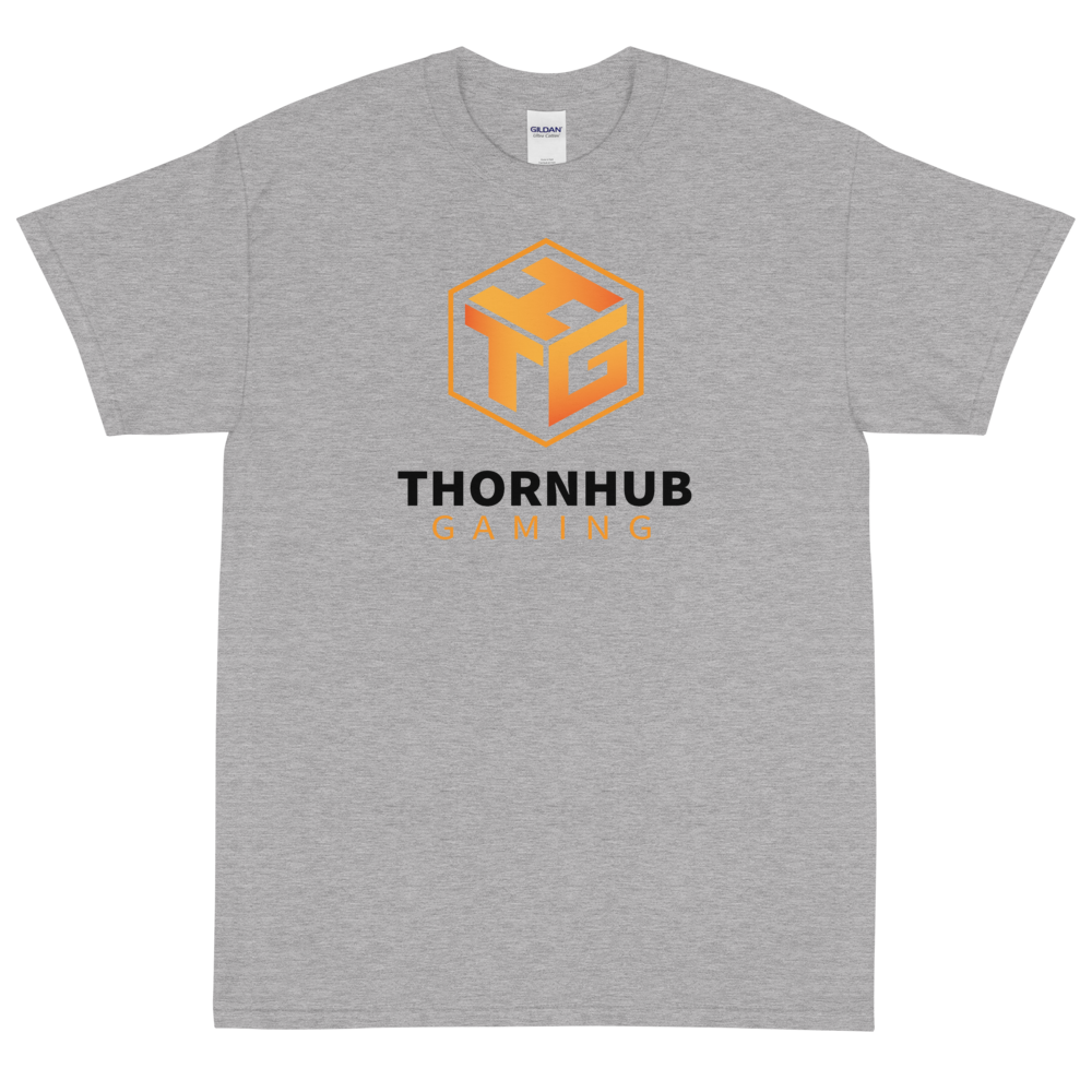 ThornHub Classic Tee