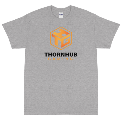 ThornHub Classic Tee
