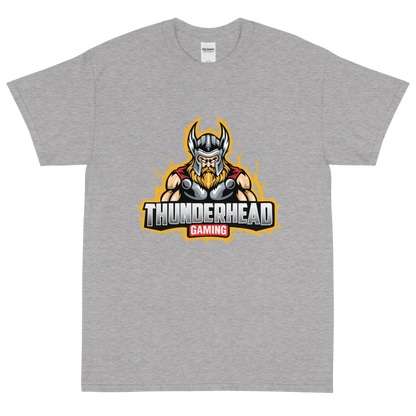 ThunderHead Classic Tee