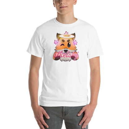 Stkelsiej Classic Tee