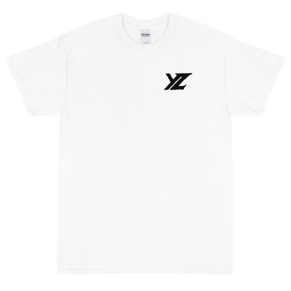 YouthZo Classic Tee