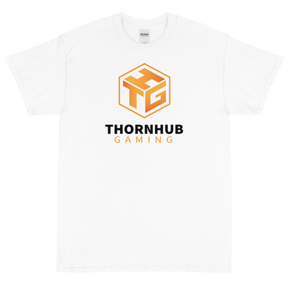 ThornHub Classic Tee