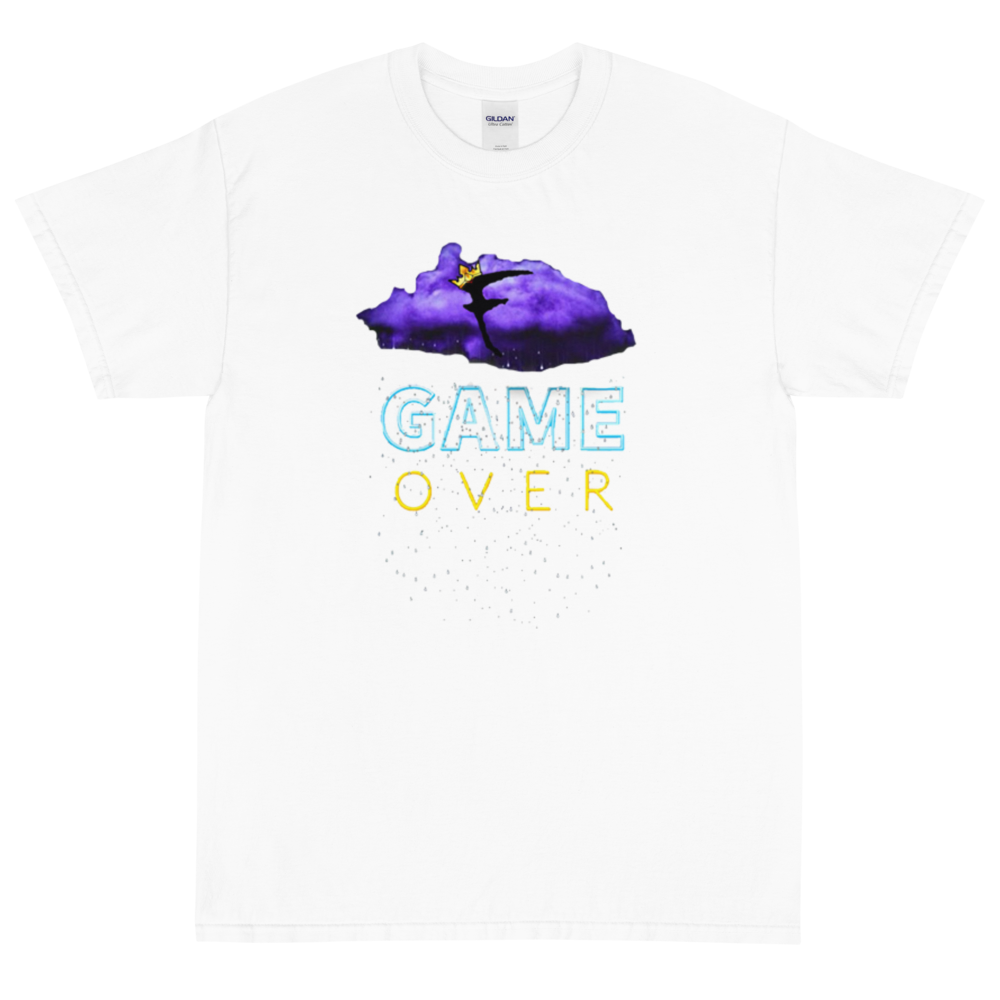 The Real Infamous Classic Tee