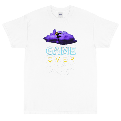 The Real Infamous Classic Tee