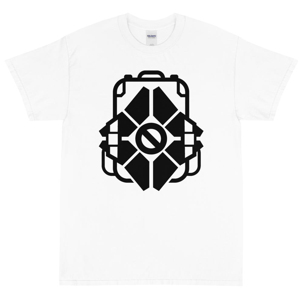 Suttledge Classic Tee