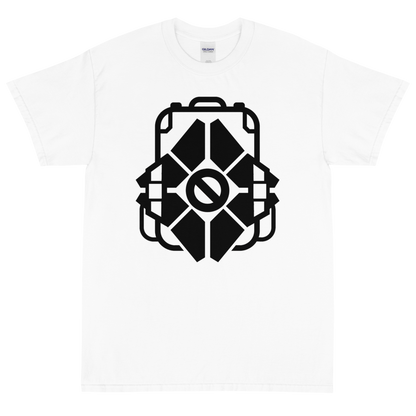 Suttledge Classic Tee