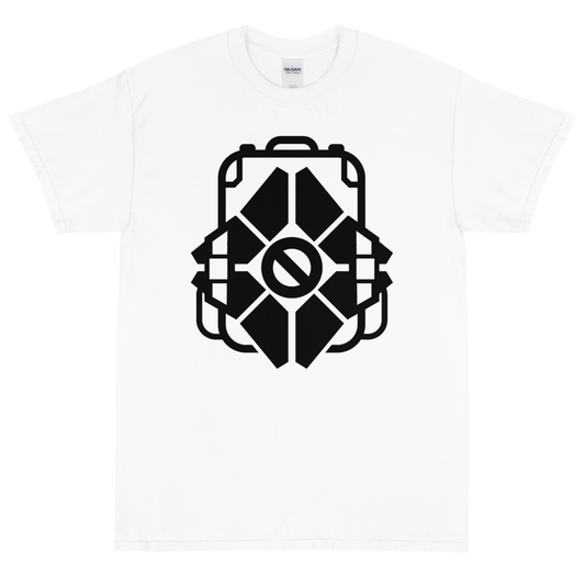 Suttledge Classic Tee