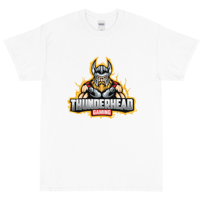 ThunderHead Classic Tee