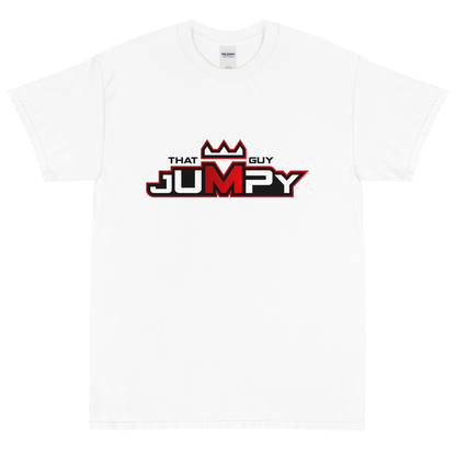 That Guy Jumpy Classic Tee