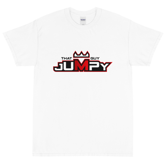 That Guy Jumpy Classic Tee