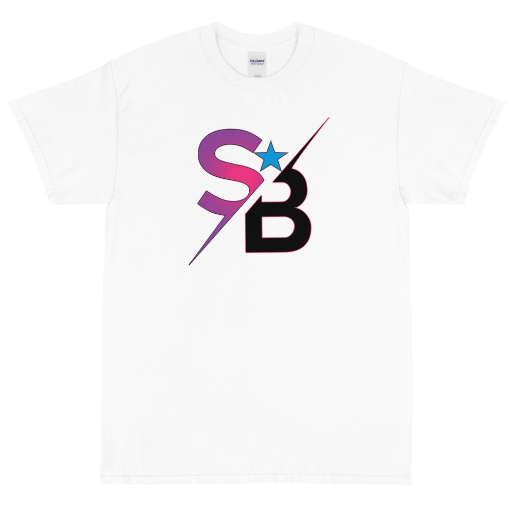Star Breezy Classic Tee