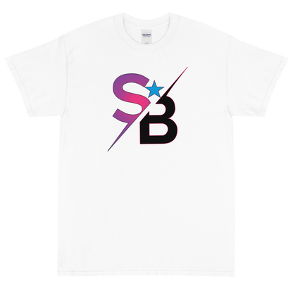 Star Breezy Classic Tee
