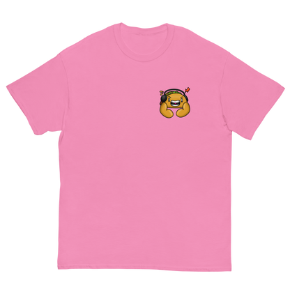 TacoGoon Classic tee