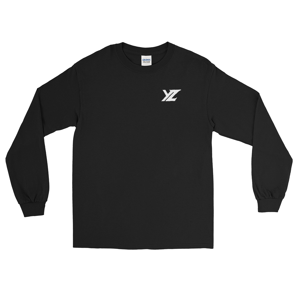 YouthZo Long Sleeve Tee