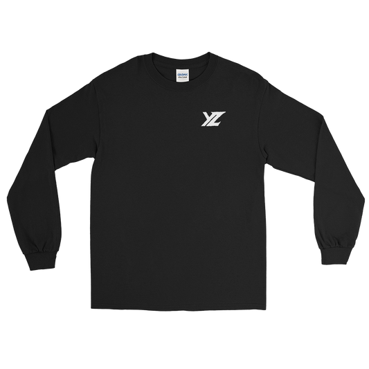 YouthZo Long Sleeve Tee