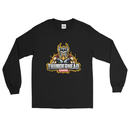 ThunderHead Long Sleeve Tee