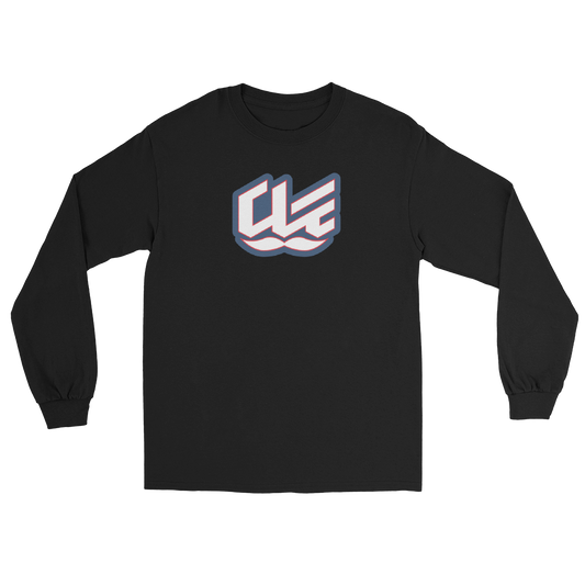 yourboyCLE  Long Sleeve Tee