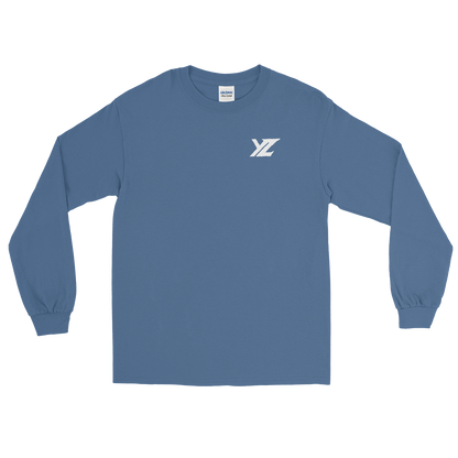 YouthZo Long Sleeve Tee
