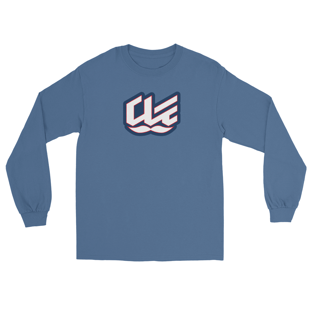 yourboyCLE  Long Sleeve Tee