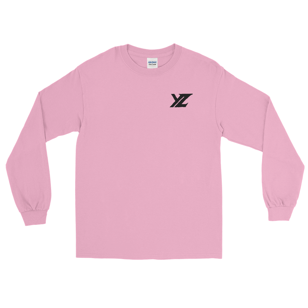 YouthZo Long Sleeve Tee