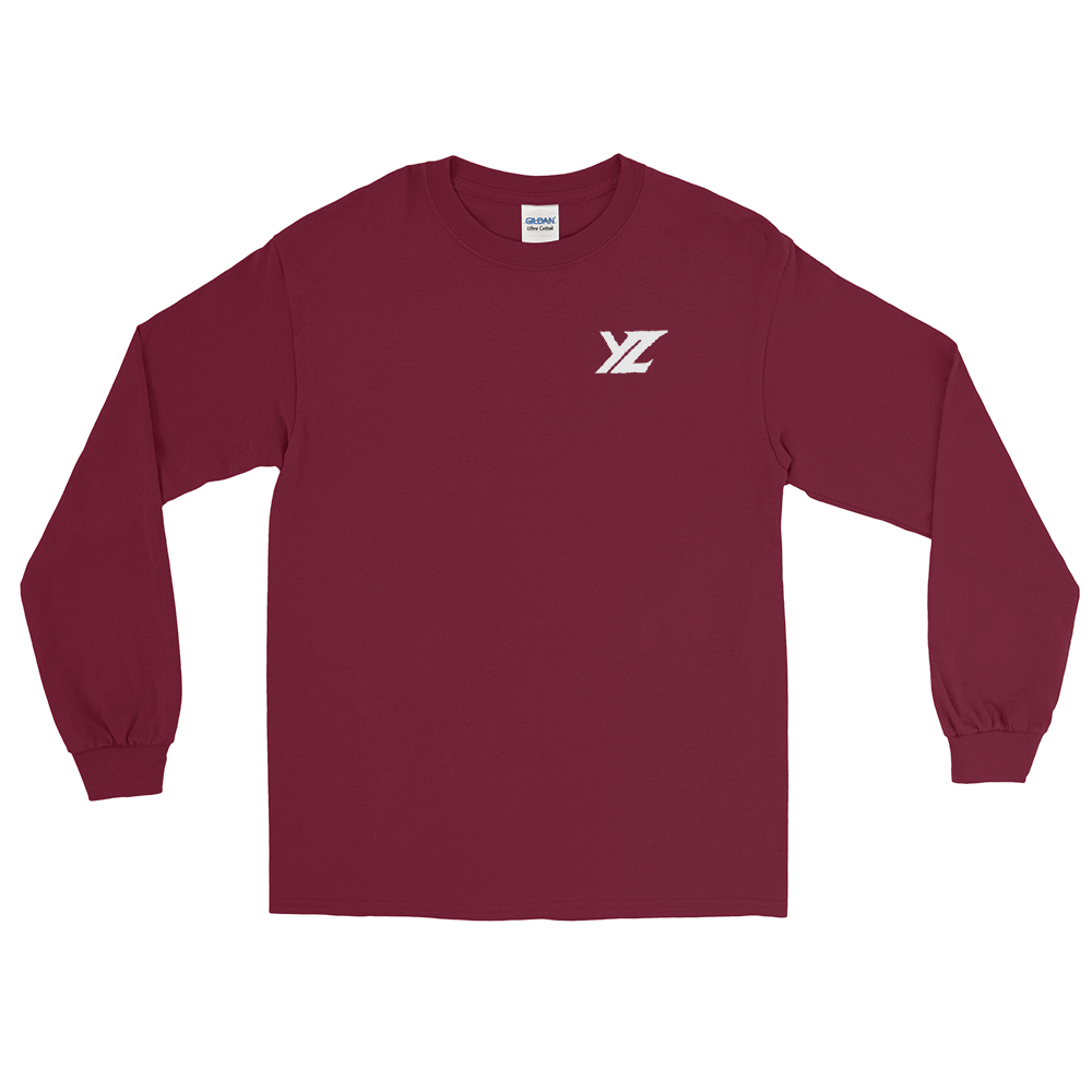 YouthZo Long Sleeve Tee
