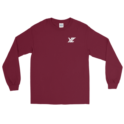 YouthZo Long Sleeve Tee