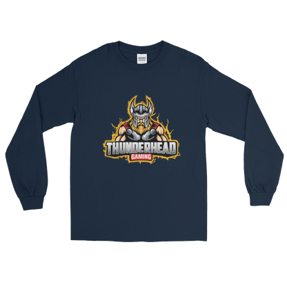 ThunderHead Long Sleeve Tee