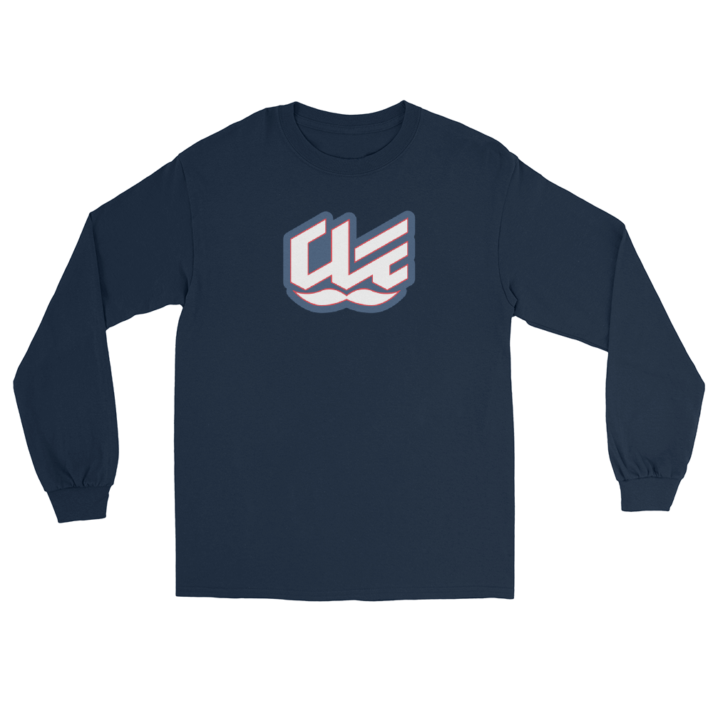 yourboyCLE  Long Sleeve Tee