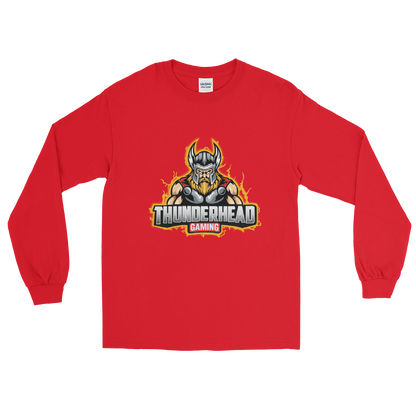 ThunderHead Long Sleeve Tee