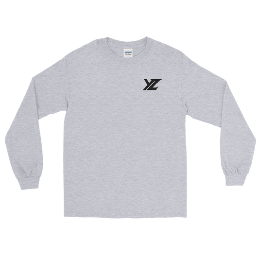YouthZo Long Sleeve Tee