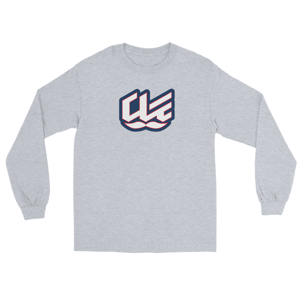 yourboyCLE  Long Sleeve Tee