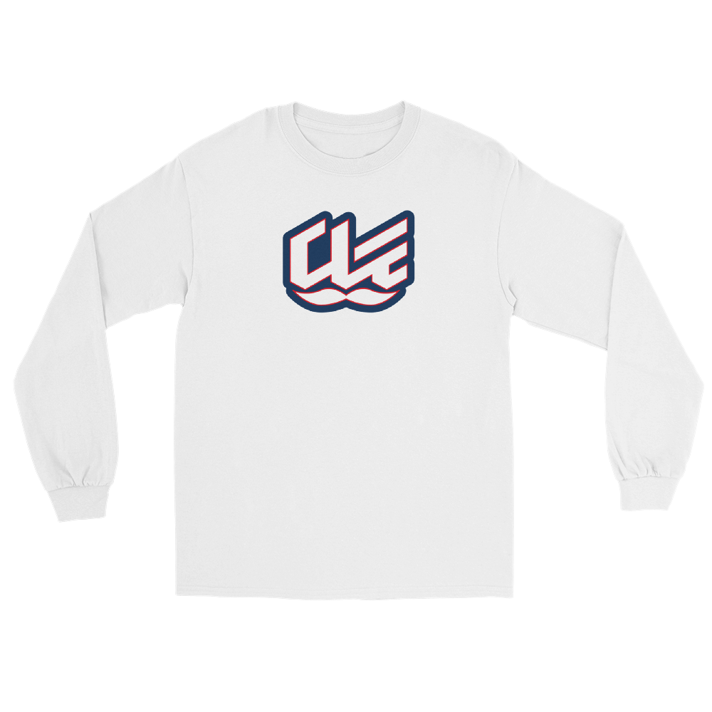 yourboyCLE  Long Sleeve Tee