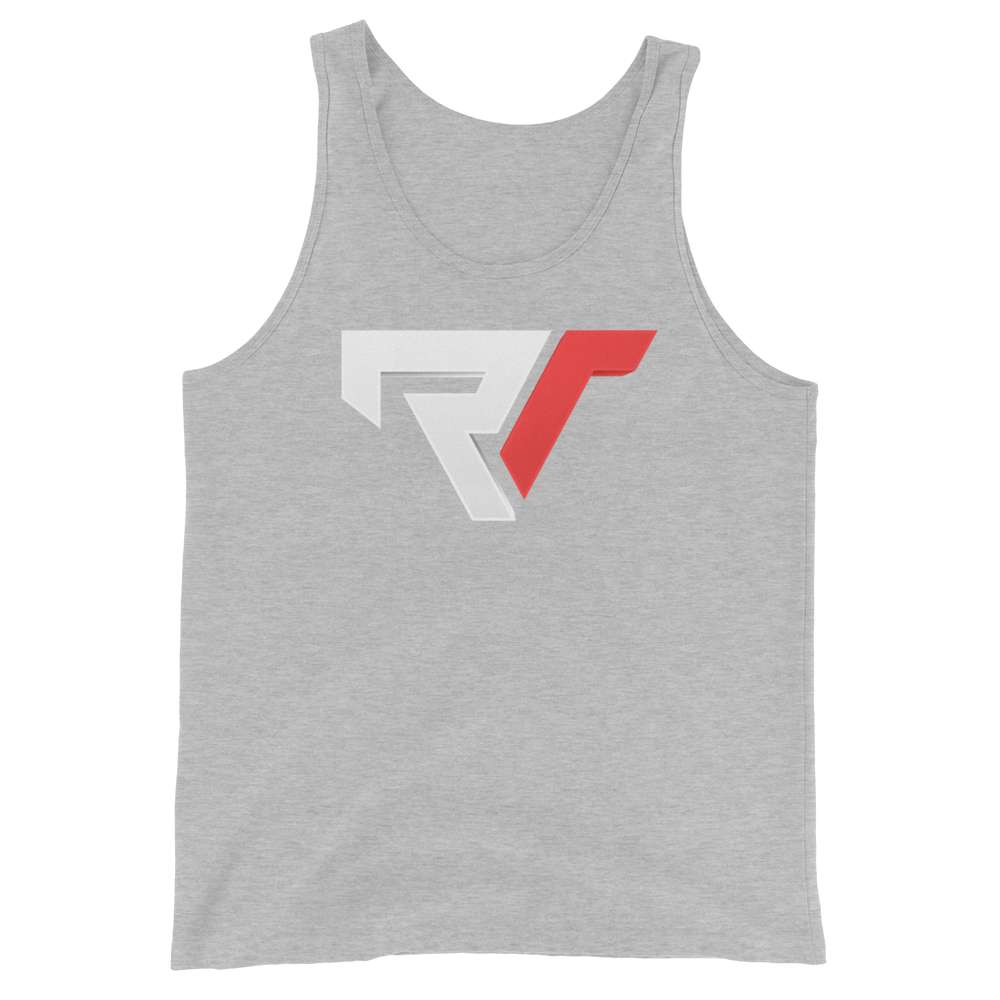 TheRevTrev Tank Top
