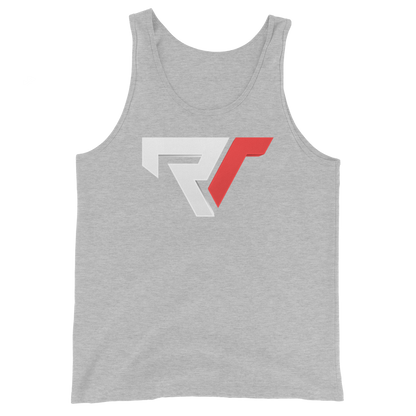 TheRevTrev Tank Top