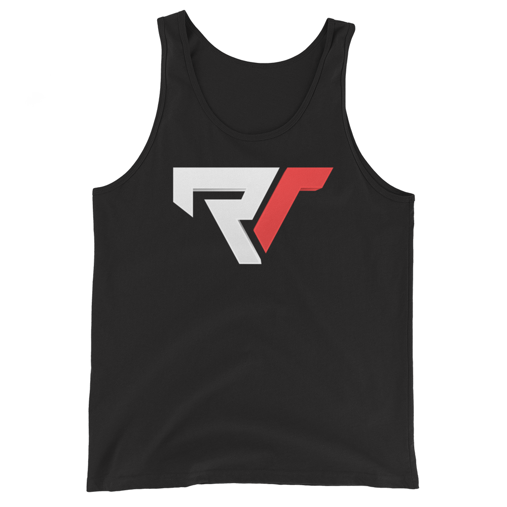 TheRevTrev Tank Top